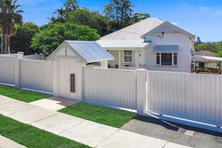 43 Eric Street, Goodna QLD 4300