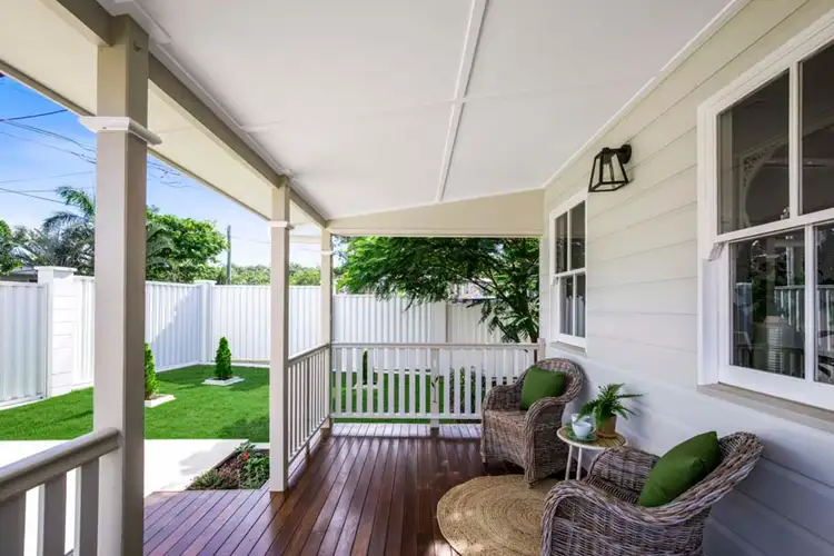 Sixth view of Homely house listing, 43 Eric Street, Goodna QLD 4300