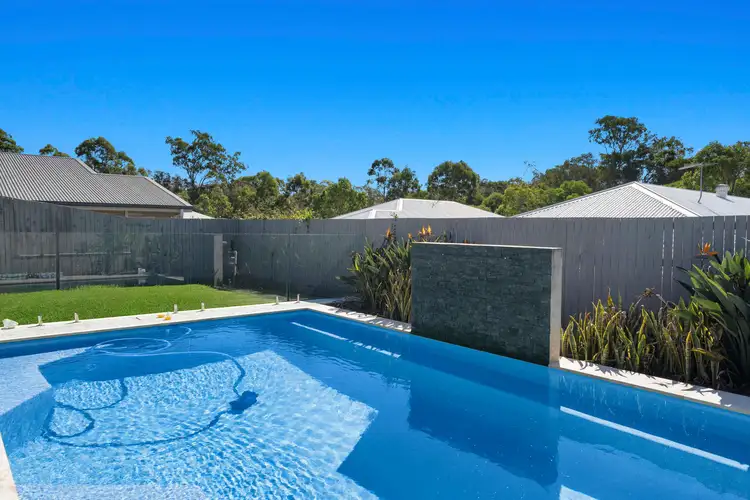 Fourth view of Homely house listing, 5 Pinevale Court, Victoria Point QLD 4165