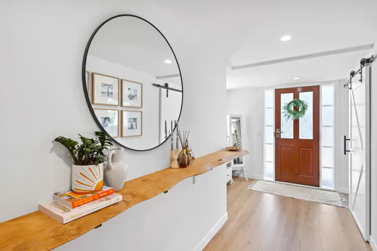 Main view of Homely house listing, 22 Hampton Street, Alexandra Hills QLD 4161