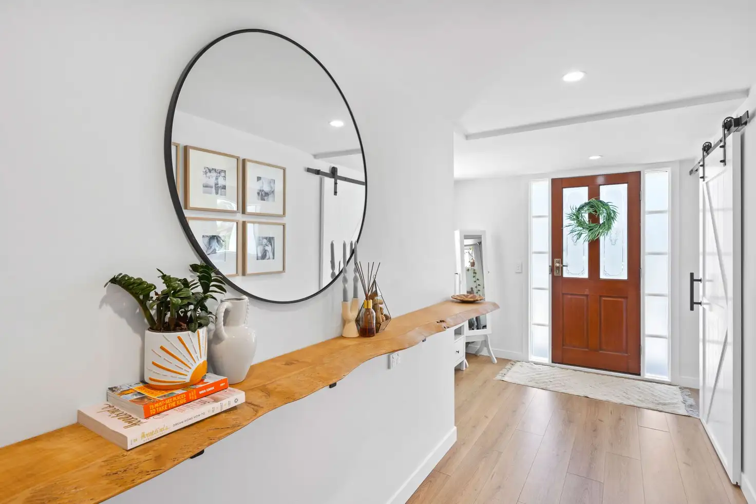Main view of Homely house listing, 22 Hampton Street, Alexandra Hills QLD 4161