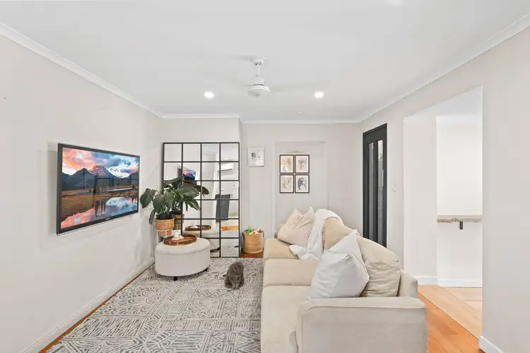 Third view of Homely house listing, 22 Hampton Street, Alexandra Hills QLD 4161