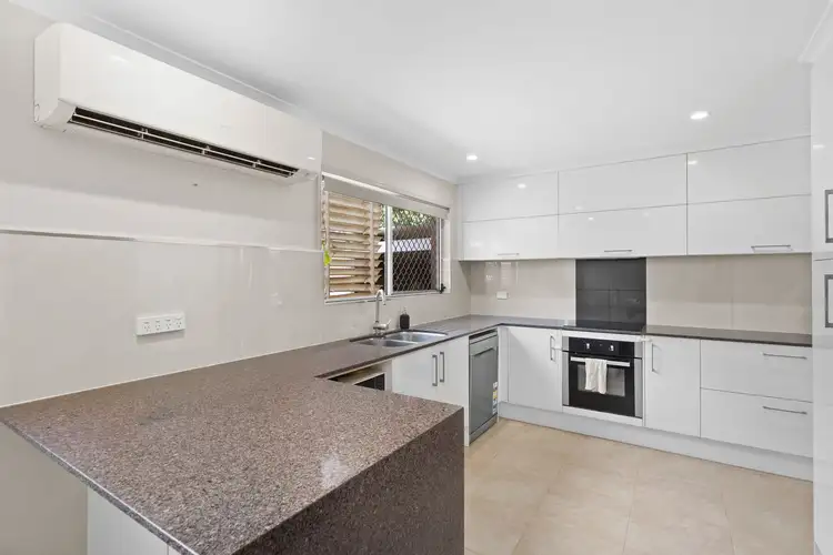 Sixth view of Homely house listing, 22 Hampton Street, Alexandra Hills QLD 4161