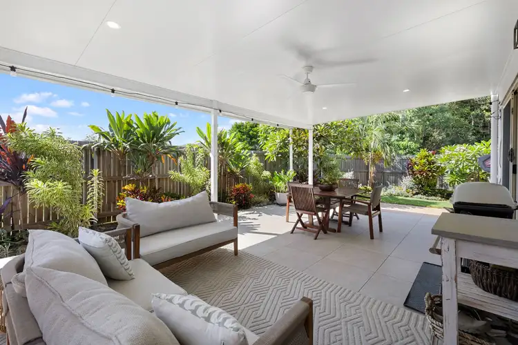 Sixth view of Homely townhouse listing, 15/2-12 Queen Street, Cleveland QLD 4163