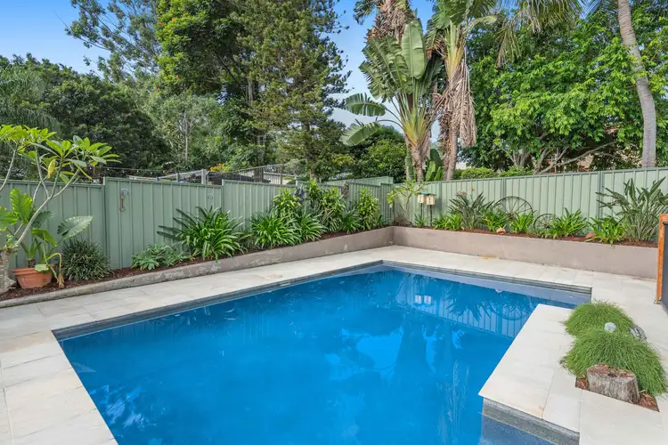 Third view of Homely house listing, 22 Kensington Street, Capalaba QLD 4157