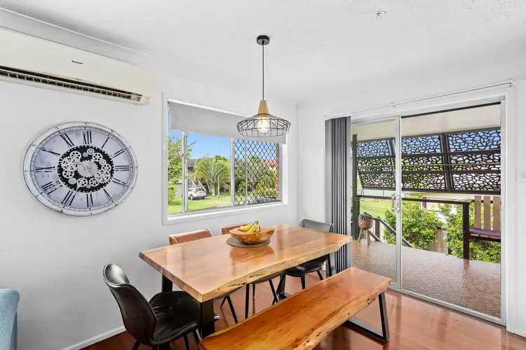 Third view of Homely house listing, 2 Quentin Street, Capalaba QLD 4157