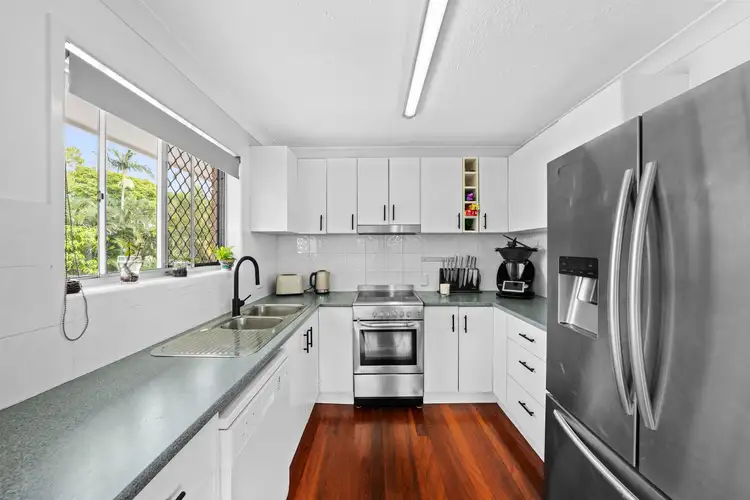 Fourth view of Homely house listing, 2 Quentin Street, Capalaba QLD 4157