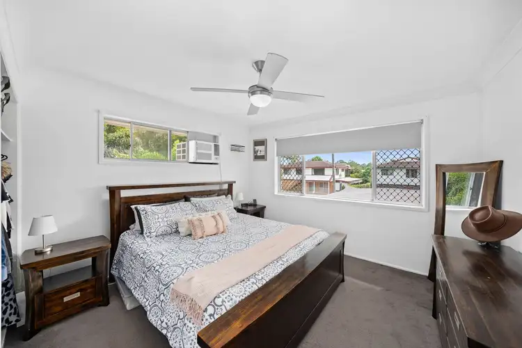 Fifth view of Homely house listing, 2 Quentin Street, Capalaba QLD 4157