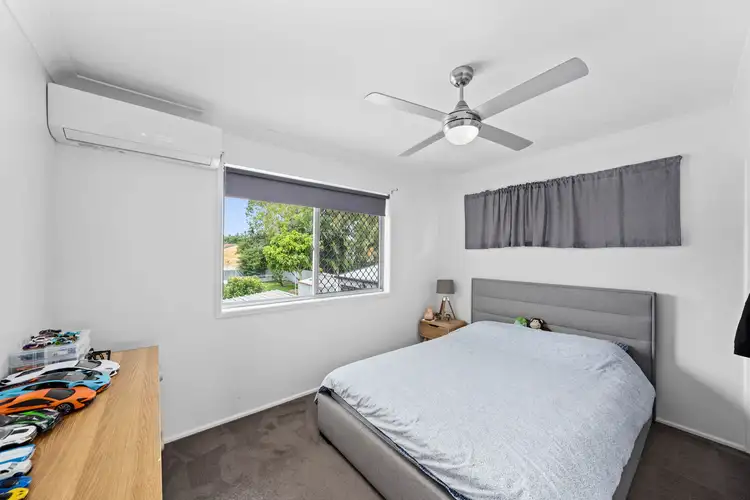 Sixth view of Homely house listing, 2 Quentin Street, Capalaba QLD 4157