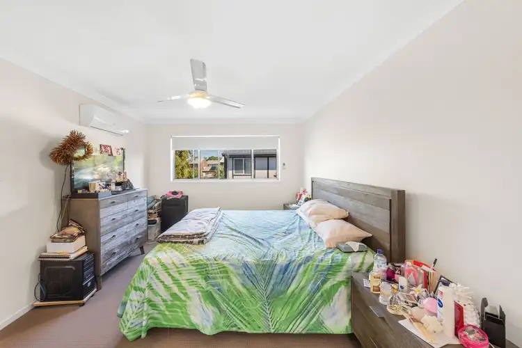 Sixth view of Homely townhouse listing, 38/54-58 Mount Cotton Road, Capalaba QLD 4157