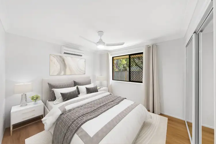 Sixth view of Homely house listing, 39 Thirlemere Road, Alexandra Hills QLD 4161
