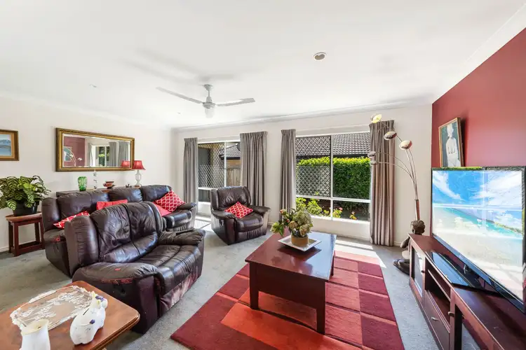 Third view of Homely house listing, 31 Baythorn Drive, Thornlands QLD 4164