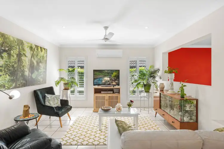 Fourth view of Homely house listing, 31 Baythorn Drive, Thornlands QLD 4164