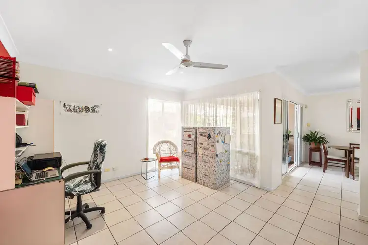Fifth view of Homely house listing, 31 Baythorn Drive, Thornlands QLD 4164