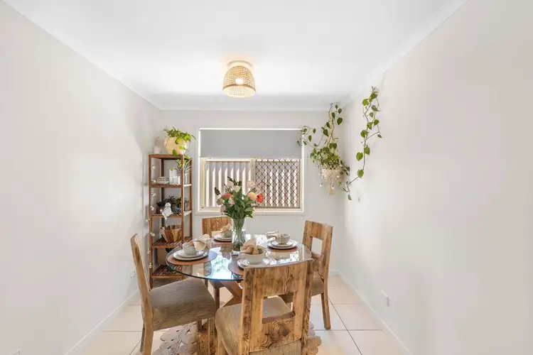 Sixth view of Homely house listing, 3 Parnell Street, Ormiston QLD 4160