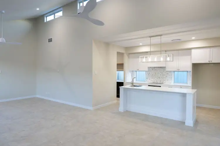 Third view of Homely house listing, 592 Main Road, Wellington Point QLD 4160