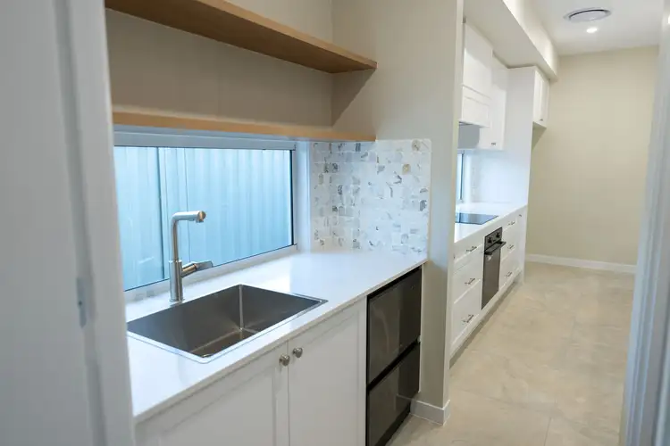 Fourth view of Homely house listing, 592 Main Road, Wellington Point QLD 4160