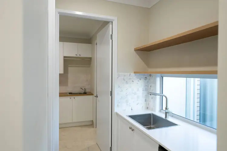 Fifth view of Homely house listing, 592 Main Road, Wellington Point QLD 4160