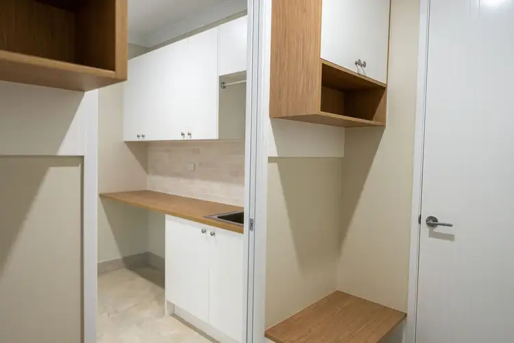 Sixth view of Homely house listing, 592 Main Road, Wellington Point QLD 4160