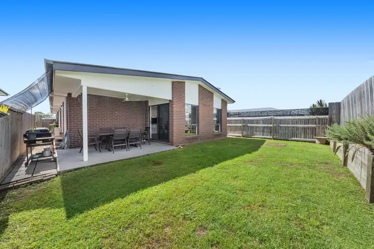 Sixth view of Homely house listing, 34 Walter Drive, Thornlands QLD 4164