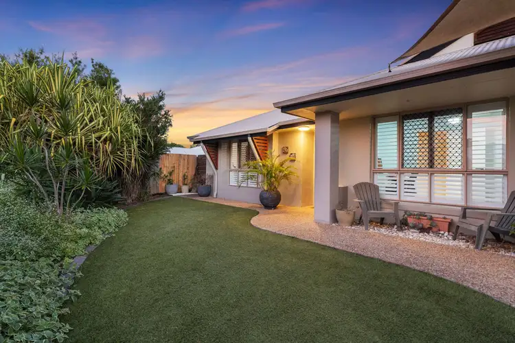 Third view of Homely house listing, 14 Trafalgar Vale Avenue, Wellington Point QLD 4160