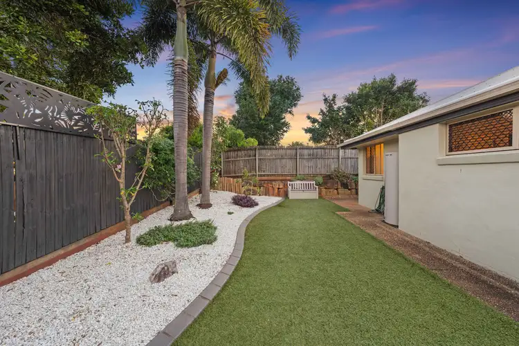 Sixth view of Homely house listing, 14 Trafalgar Vale Avenue, Wellington Point QLD 4160