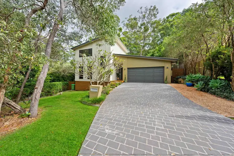 13 Maculata Close, Mount Cotton QLD 4165