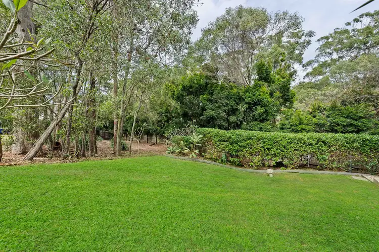 Second view of Homely house listing, 13 Maculata Close, Mount Cotton QLD 4165