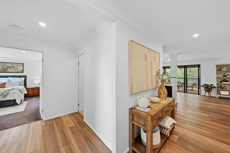Third view of Homely house listing, 13 Maculata Close, Mount Cotton QLD 4165