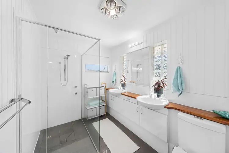 Sixth view of Homely house listing, 70 Chaprowe Road, The Gap QLD 4061