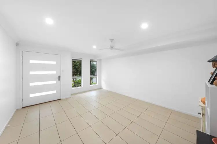 Third view of Homely house listing, 19 Stone Ridge Boulevard, Narangba QLD 4504