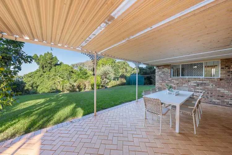 Fourth view of Homely house listing, 8 Waverley Court, Ormiston QLD 4160