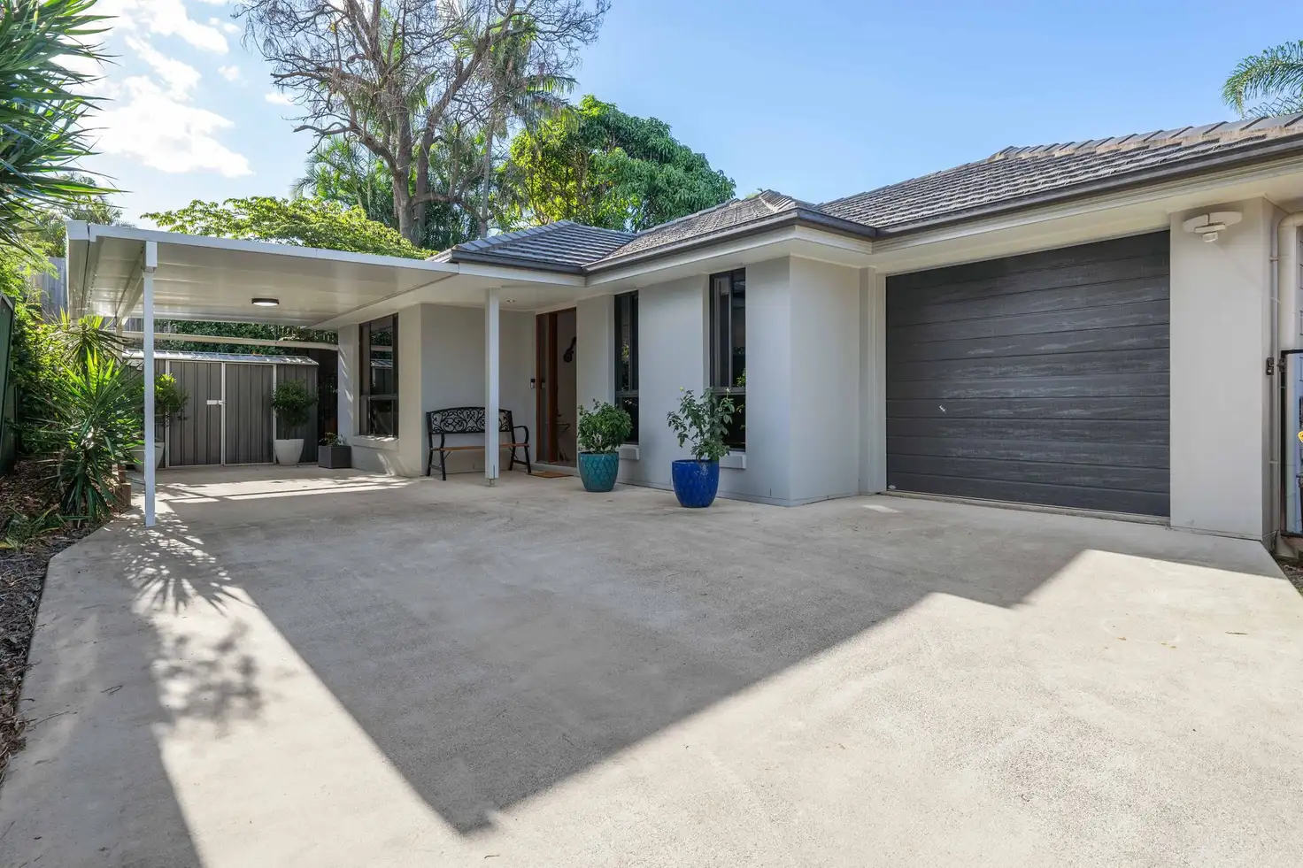 Main view of Homely house listing, 31B Hailsham Street, Alexandra Hills QLD 4161