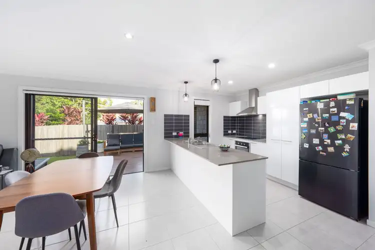 Third view of Homely house listing, 31B Hailsham Street, Alexandra Hills QLD 4161