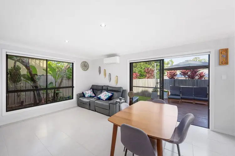 Fourth view of Homely house listing, 31B Hailsham Street, Alexandra Hills QLD 4161