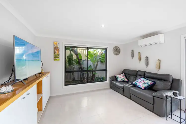 Fifth view of Homely house listing, 31B Hailsham Street, Alexandra Hills QLD 4161