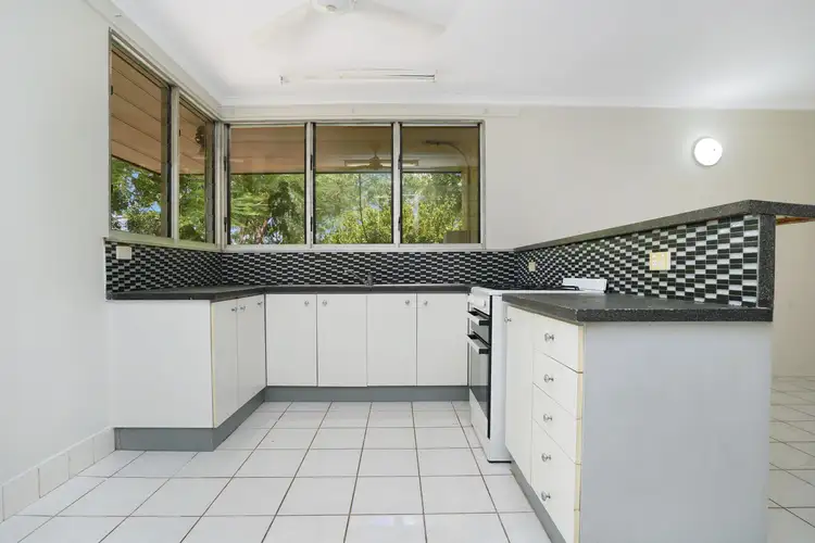 Third view of Homely house listing, 19 Zenith Circuit, Woodroffe NT 830