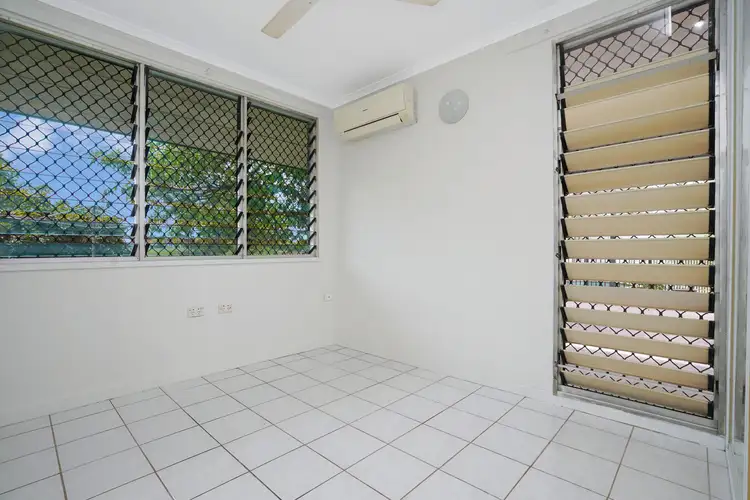 Fifth view of Homely house listing, 19 Zenith Circuit, Woodroffe NT 830