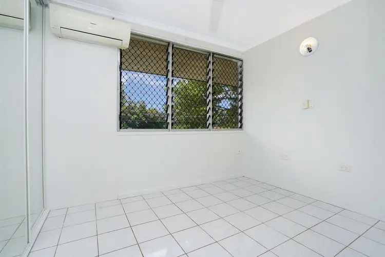 Sixth view of Homely house listing, 19 Zenith Circuit, Woodroffe NT 830