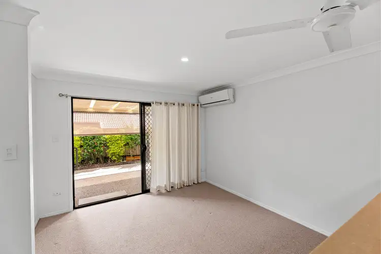 Sixth view of Homely villa listing, Unit 8/192-202 Long Street, Cleveland QLD 4163