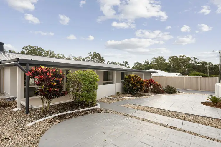 71 Smith Street, Cleveland QLD 4163