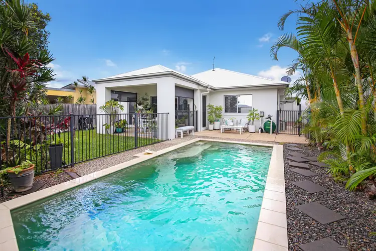 Main view of Homely house listing, 3 Selkirk Way, Peregian Springs QLD 4573