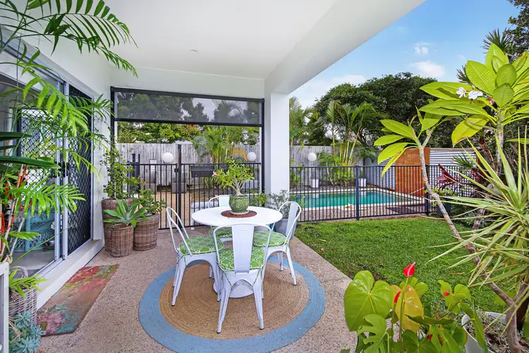Third view of Homely house listing, 3 Selkirk Way, Peregian Springs QLD 4573