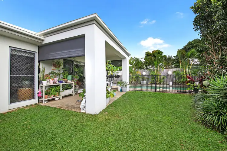 Fourth view of Homely house listing, 3 Selkirk Way, Peregian Springs QLD 4573