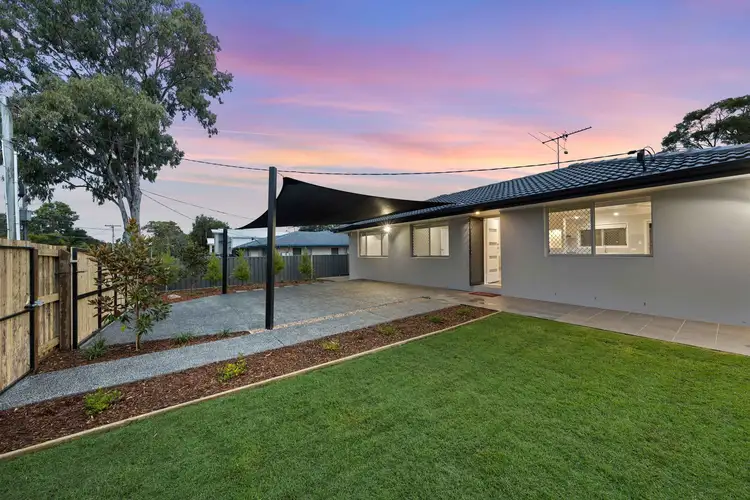 7 Riesling Street, Thornlands QLD 4164