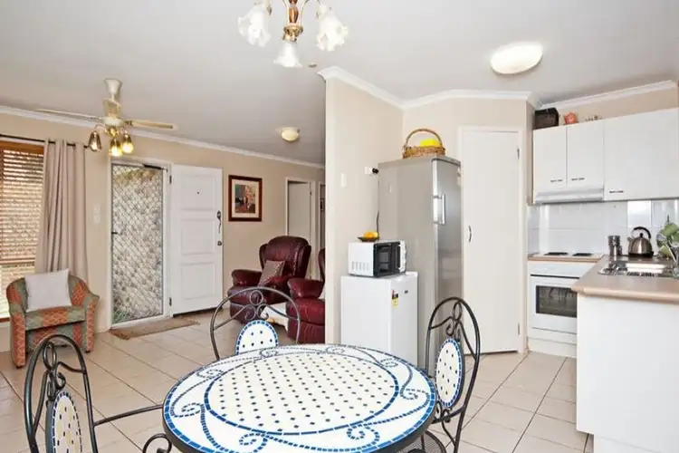 Third view of Homely house listing, 84 North High Street, Brassall QLD 4305