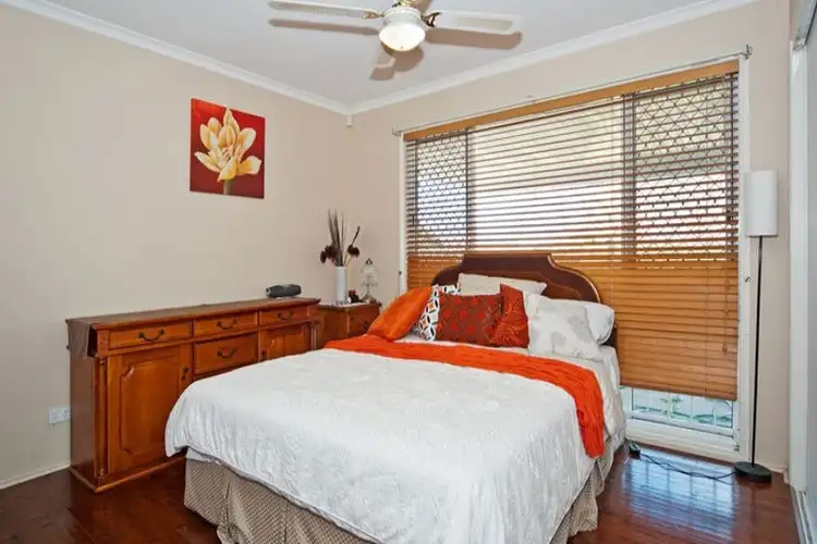 Fourth view of Homely house listing, 84 North High Street, Brassall QLD 4305