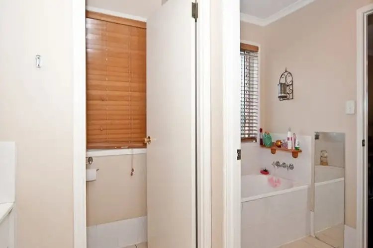 Fifth view of Homely house listing, 84 North High Street, Brassall QLD 4305