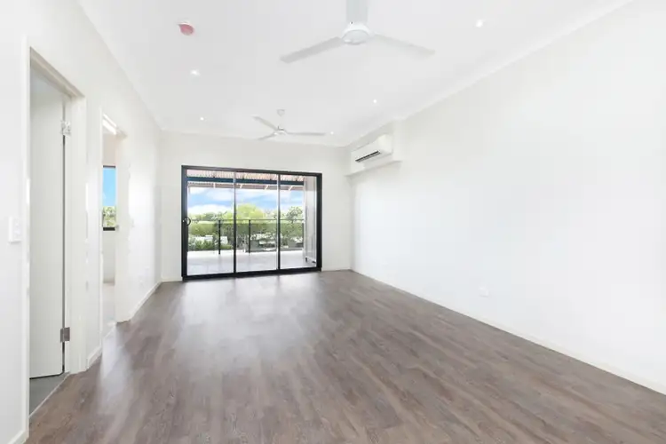 Fifth view of Homely unit listing, 119/129 Flynn Circuit, Bellamack NT 832