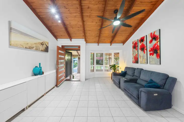 14 Bradworthy Street, Alexandra Hills QLD 4161